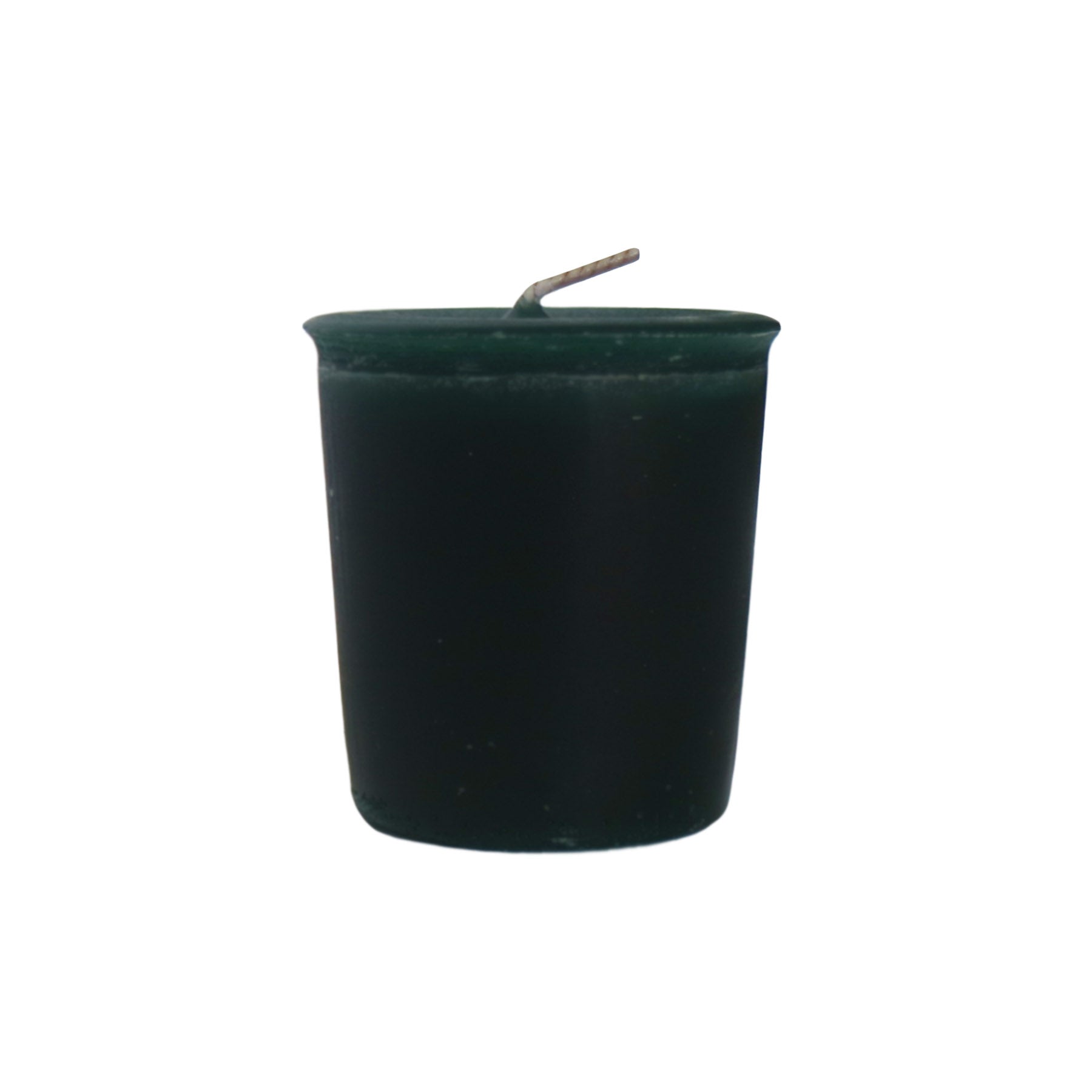 Siberian Fir scented votive