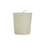 Southern Magnolia scented votive