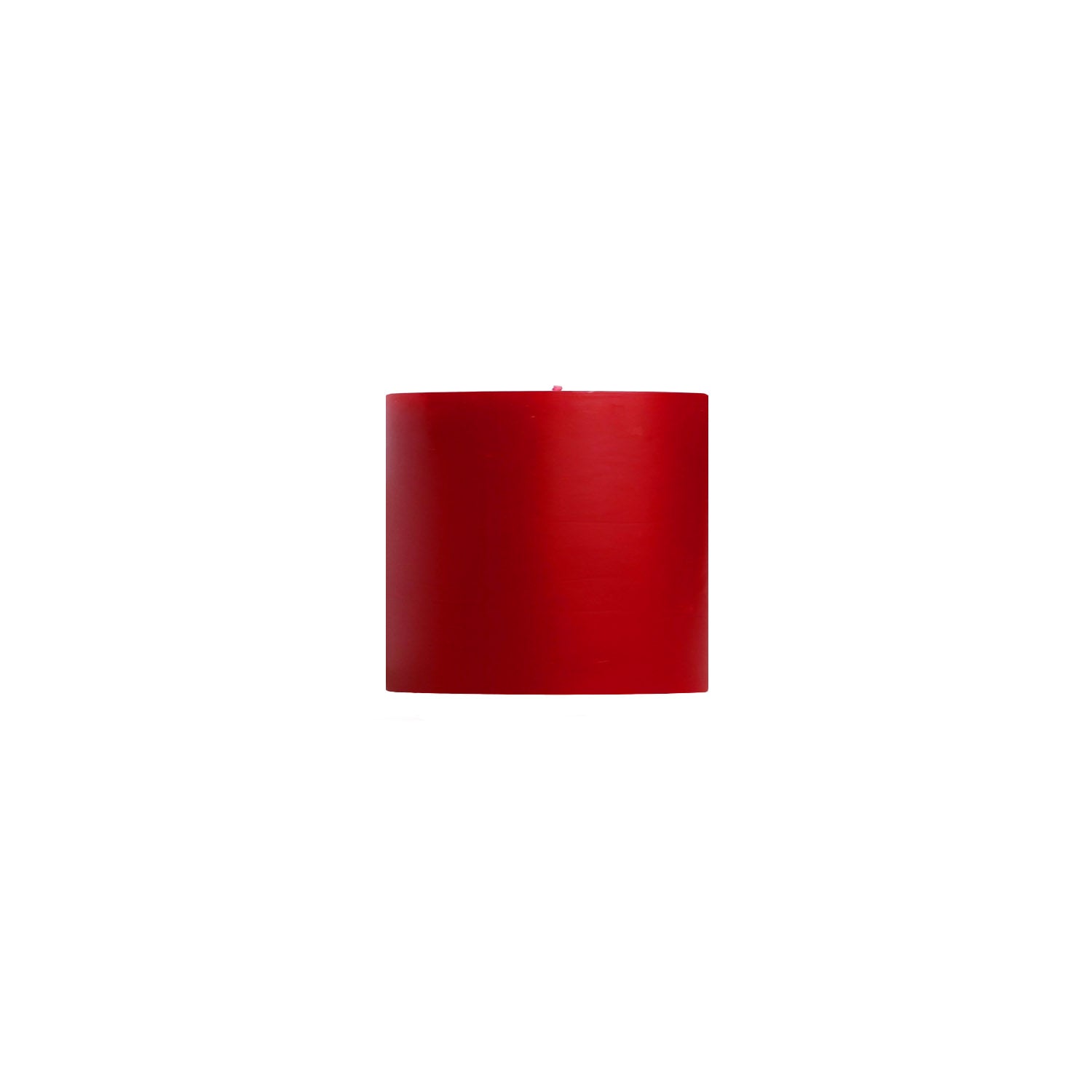 Hollyberry Scented Pillar Candles Hollyberry Candles Mole Hollow