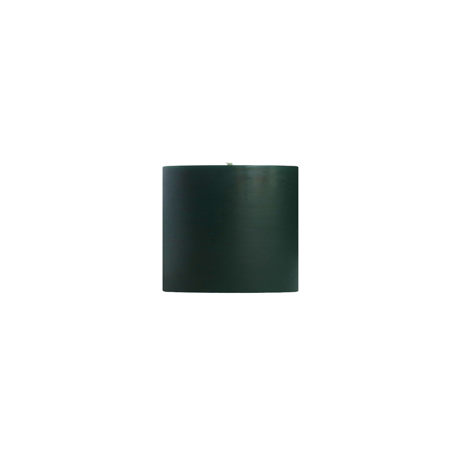 Northern Pine Scented Pillar Candles Pine Candles Mole Hollow Candles