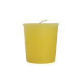 Natural Citronella Candle - Mole Hollow Candles