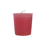 Summer Nights scented candle