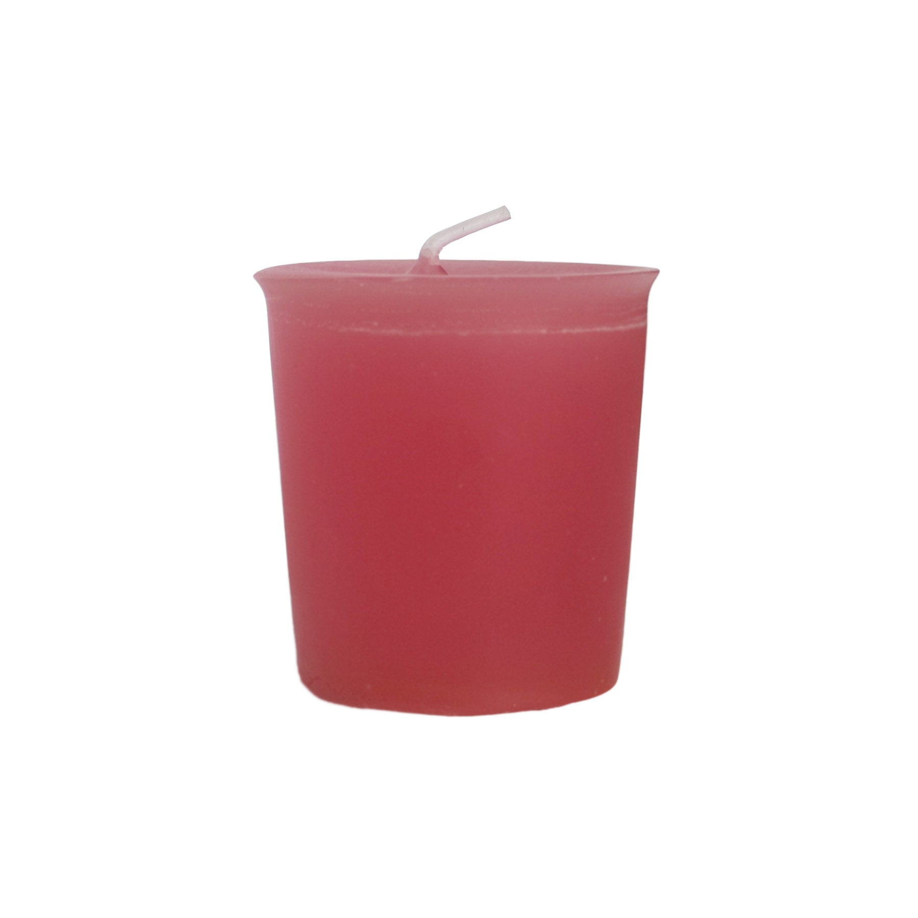 Summer Nights scented candle