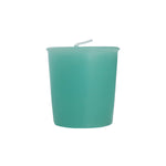 Sweet Nothings scented votive